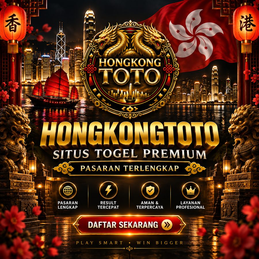 Data hk 4d 2025 rumus HK 25 September 2026 prediksi (15234)