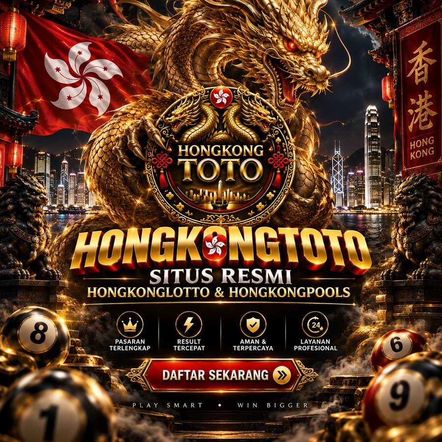 Paito hk shio HK 29 September 2026 prediksi paito (04571)